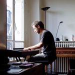 Name: PA040539_3.jpg
Size: 7 Kb