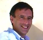 Name: 537 IMGP0722_2.JPG
Size: 77 Kb