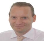 Name: JanTappe.jpg
Size: 45 Kb