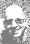 Name: Yiscahs Camera HEAD AKZIV1 sketch.jpg

Size: 73 Kb