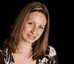 Name: bio pic 1 - Copy.jpg
Size: 24 Kb