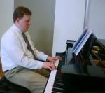 Name: MarkDundoreMusik1.jpg

Size: 25 Kb