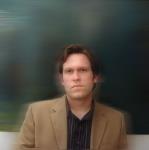Name: serious_notext.jpg

Size: 72 Kb