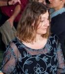 Name: Me-Facebook.jpg
Size: 28 Kb