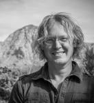 Name: Scott Anthony Shell.jpg
Size: 210 Kb