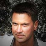 Name: fjbcoverrnsmall3.jpg
Size: 399 Kb