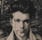 Name: 25.12.18 BW5.jpg
Size: 76 Kb