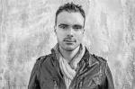 Name: Andrew_McManus-95_final_WM smallest.jpg

Size: 158 Kb