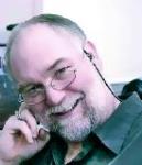 Name: Roger Briggs.jpg

Size: 37 Kb