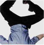 Name: panosphoto low.jpg
Size: 6 Kb