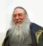 Name: JamesBrody EDIT1.jpg
Size: 44 Kb