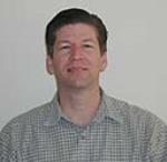 Name: P4190007-3.JPG
Size: 11 Kb