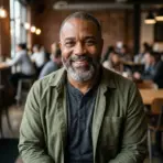Darnell Fuqua